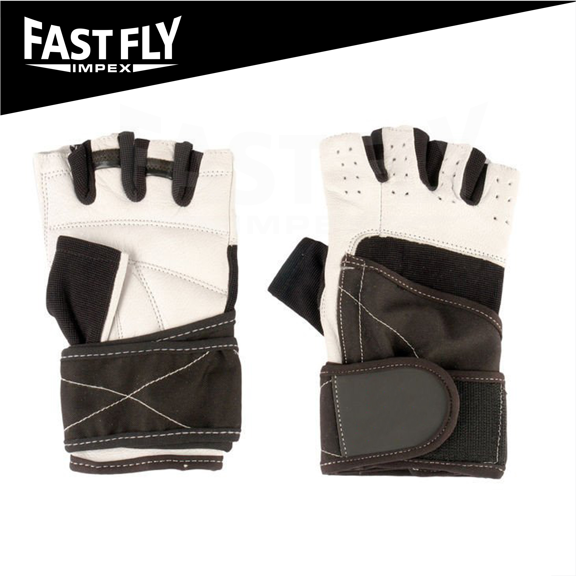 best weightlifting glove men gym glove