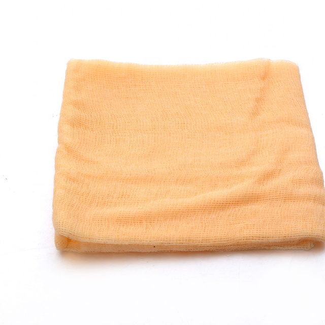 Бесплатные образцы без ворса Tack Cloths для художника