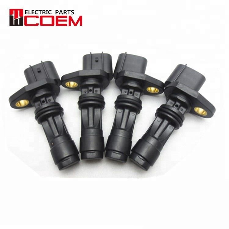 949979-132 949979-170 23731-EC00A 23731-EC01A 949979-033 87630 для NAVARA PATHFINDER Датчик положения коленчатого вала