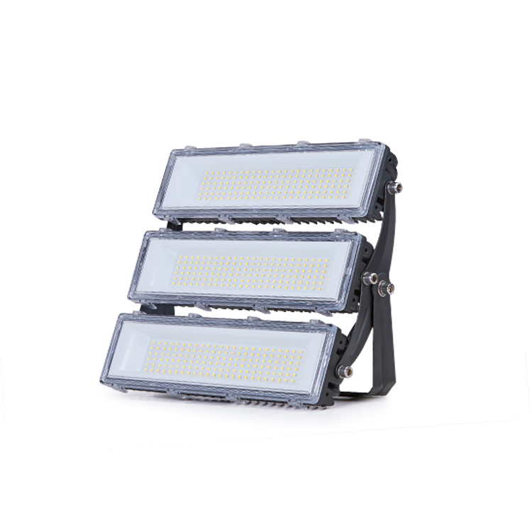 Ip65 Водонепроницаемый Открытый smd 100 150 200 250 300 W led прожектор цена