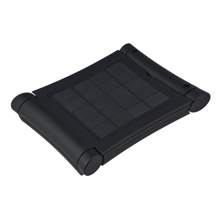 Wholesale Modern Outdoor Garden Solar Waterproof Led Solar Garden Security Light