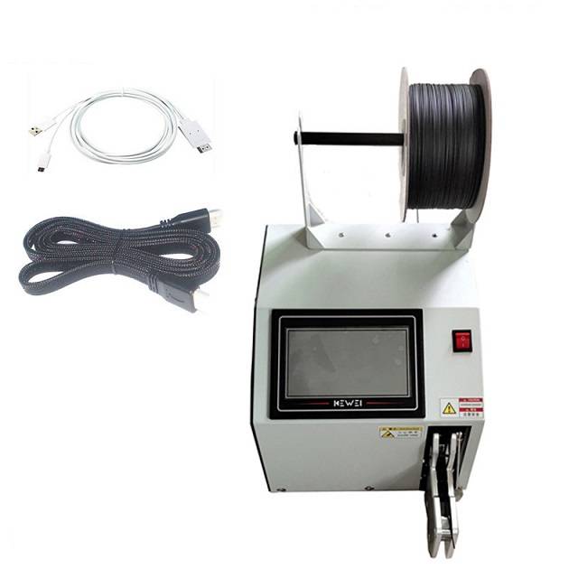 Wholesale Winding Machine Full Automatic Bobbin Winding Machine