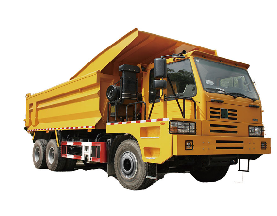 Sinotruk Howo широко используемый сверхмощный самосвал ZZ3257 для продажи