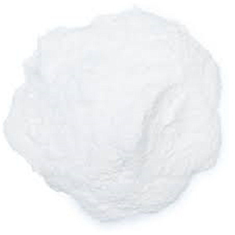 CAS 9005-38-3 food grade cosmetic pure powder sodium alginate