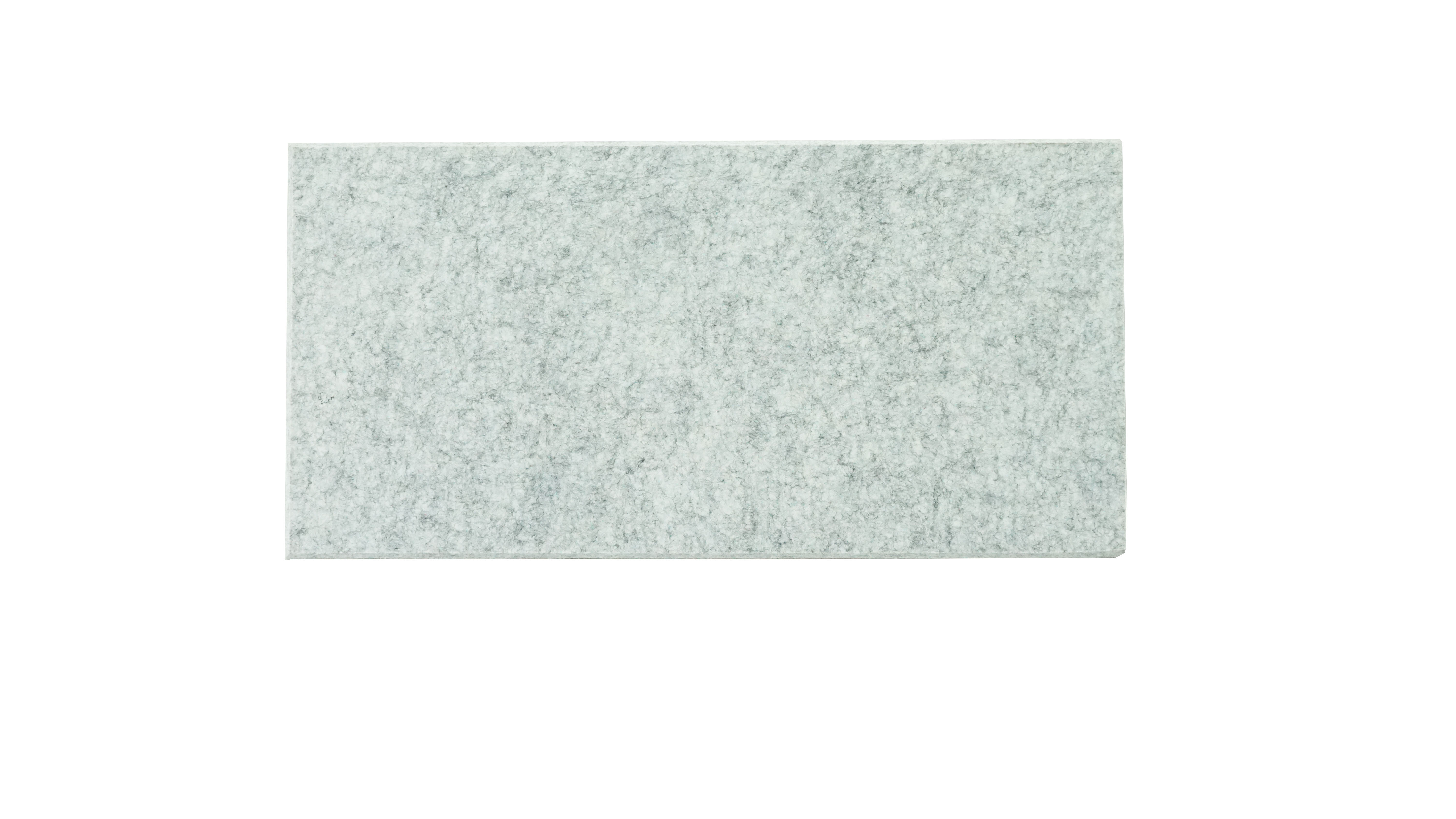 Noise Absorption Room Divider Manufacturer Fabric Wrapped Acoustic Panel