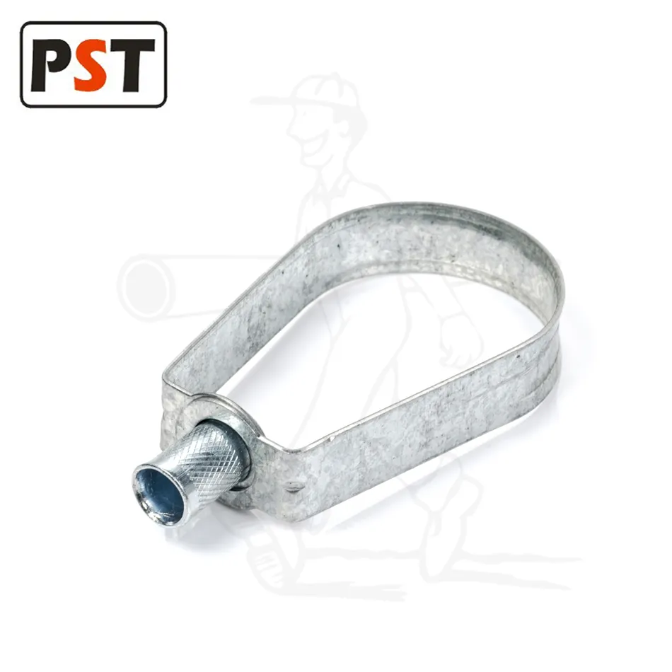 UL listed Pipe Sprinkler hanger /Clamp