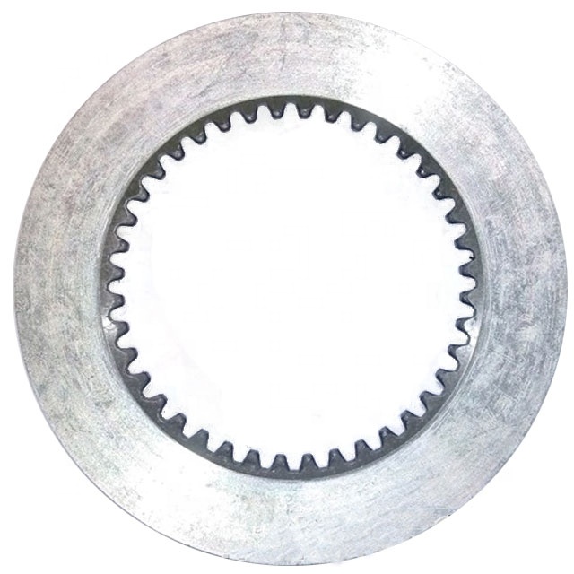 Фрикционная пластина сцепления A6567E marine gear MG514