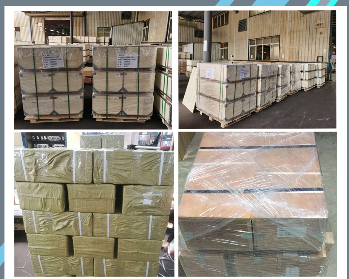 cylinder head AMC908816 AMC908709  038103351D  38103351C  9050641 A4  A6 A3  AJM ASZ ATD ATJ AVB AVF BKE AWX BRB AX