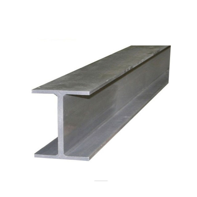 Various Durable Using Shaped Channels H Prices Steel Channel