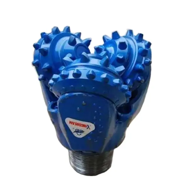 r32xv tricone drill bit for drilling 22 hole price for sale
