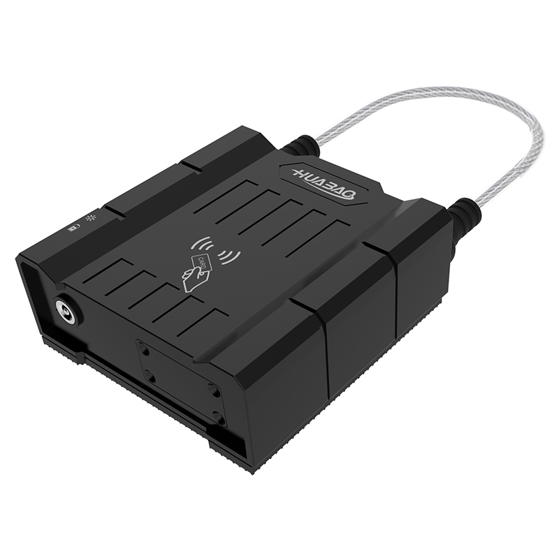 4G Smart sim Контейнер грузовой прицеп gps слежения e уплотнение замок