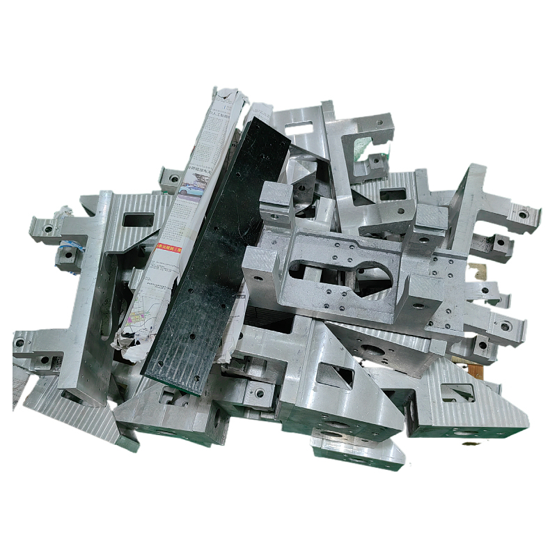 CNC copper and aluminumparts accessories turning and milling machine processing precision stainless steel CNC lathe turning