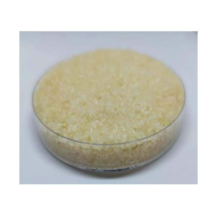 High Quality Fish Glue Cola De Pescado Colla Di Pesce Animal Fish Glue