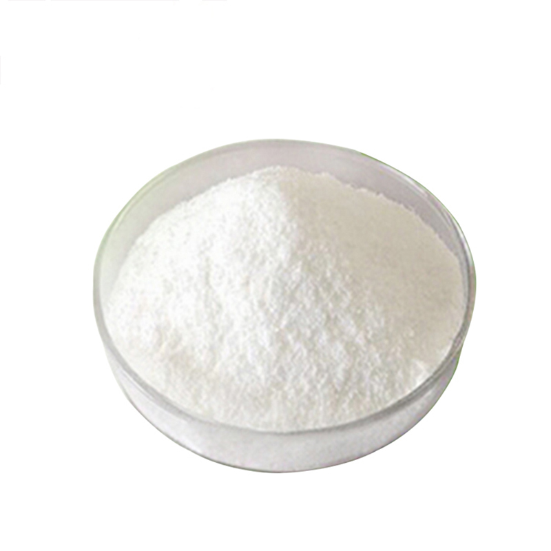 Кремнезем гель cas никакой 14464-46-1silica