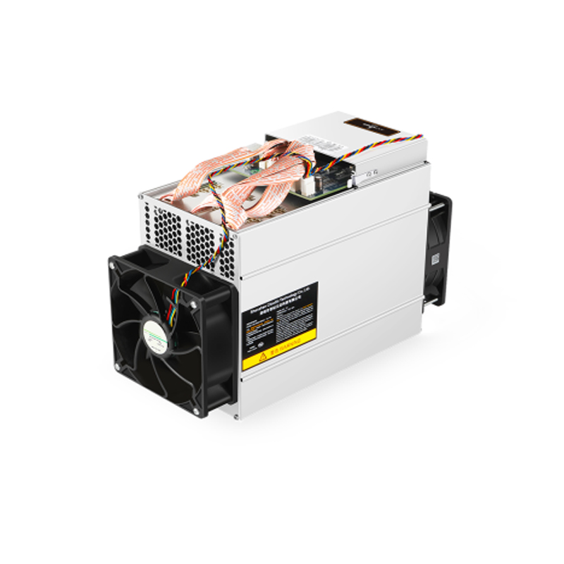 Горячая продажа Дешевые BTC Биткоин горная машина antminer S9 S9i S9j S9K T9 + S17 Pro S17E из bitmain с PSU