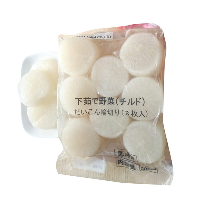 Оптовая конкурентоспособная цена моментальная компания oden