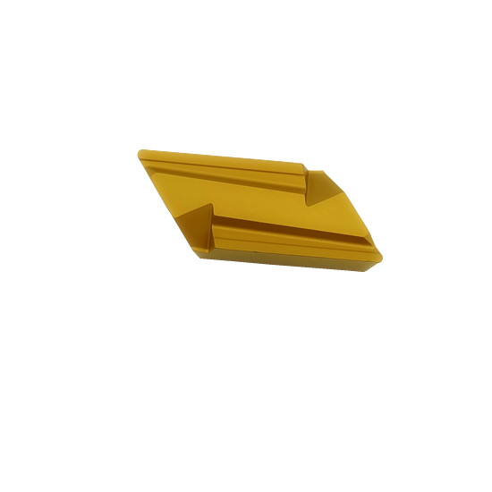 KNUX160405L11 CNC вставки из карбида вольфрама
