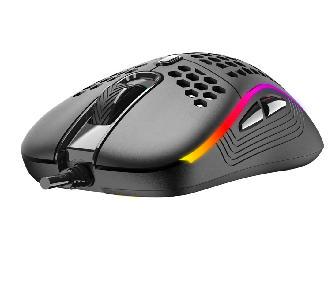 Прямая поставка, shopify g502 проводное игровое оборудование, rgb электрическое соревнование, макропрограммирование, настройка игровой мыши