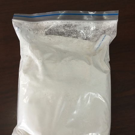 (S)-(+)-BPA (S)-(+)-1,1'-Binaphthyl-2,2'-diyl hydrogenphosphate CAS 35193-64-7