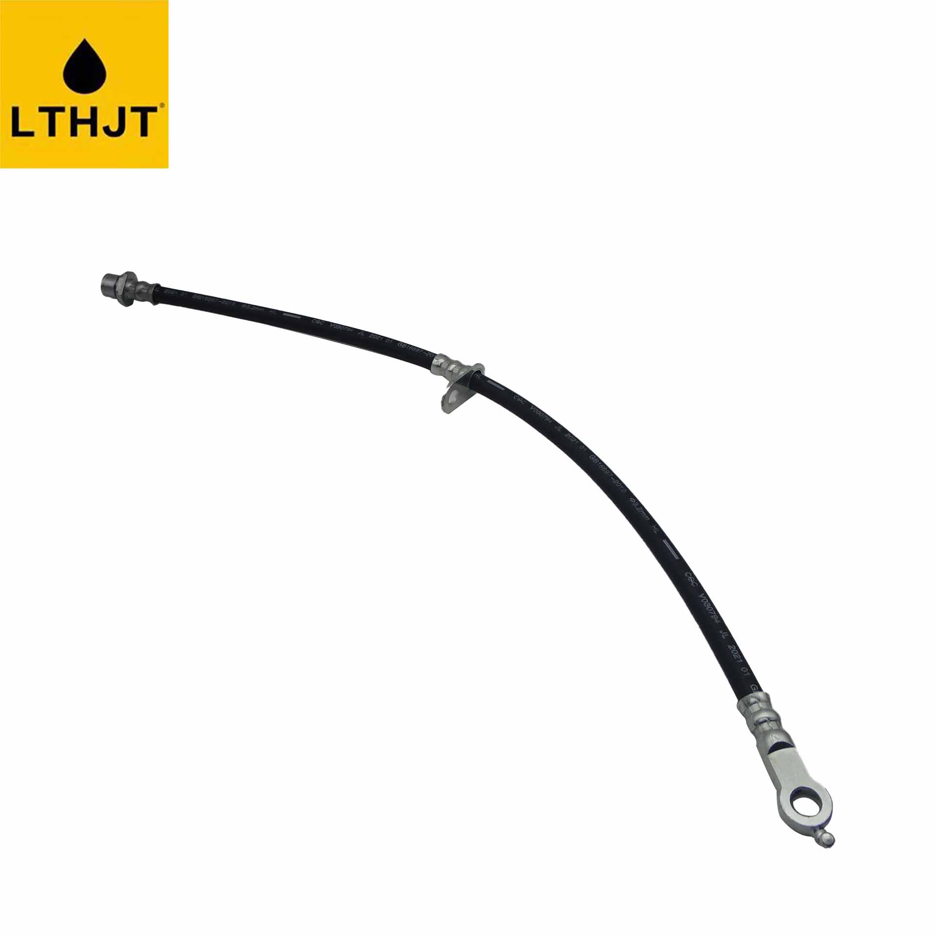Auto Parts Brake hose for 2017 CAMRY ASV71 90947-C2079