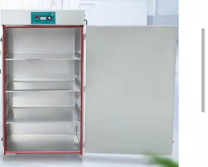 LIYI-500 шкаф для дезинфекции и стерилизатора озона