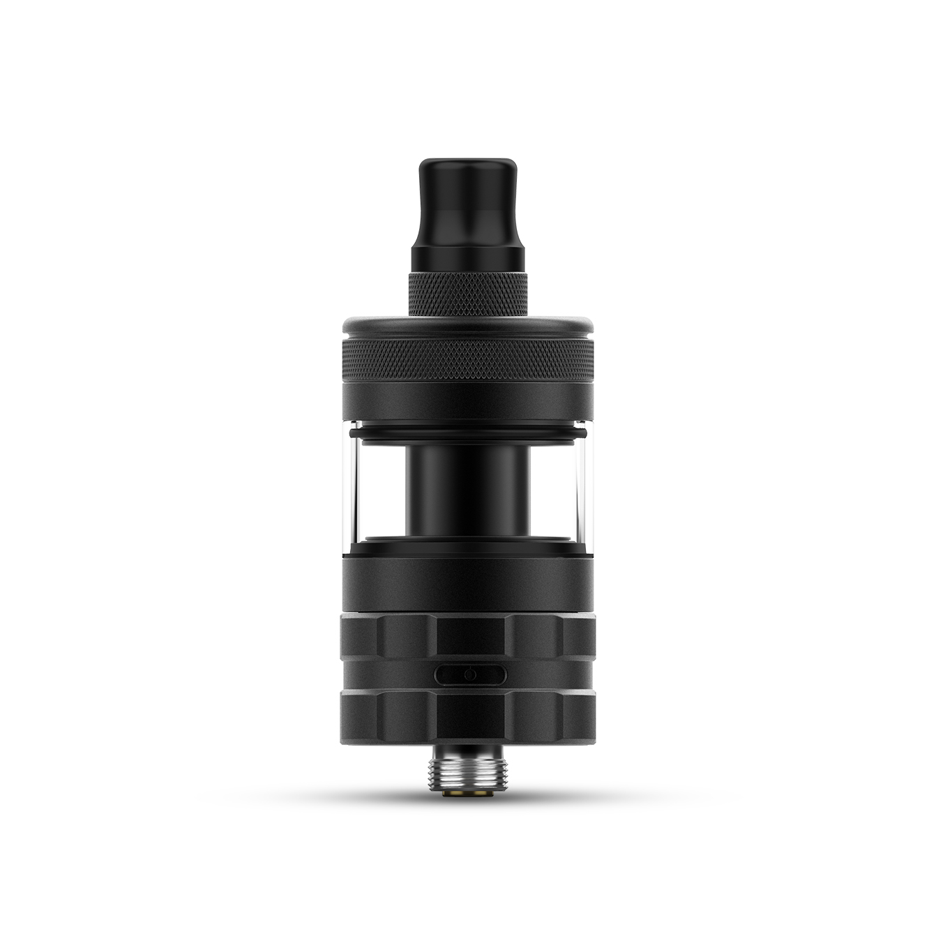 2021 Authentic vape atomizer wirice launcher mini tank 3ml/2ml