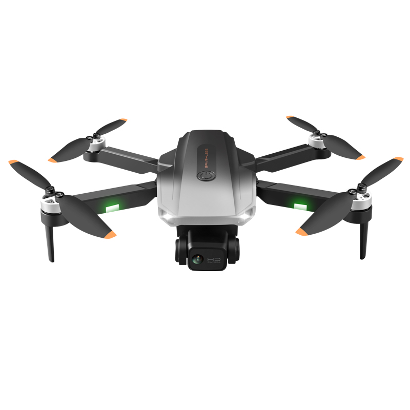 2021 Amazon Лидер продаж RG101 мини дроны 6K ESC HD Двойная камера профессиональный Дрон 5G Wifi GPS перезаряжаемые радиоуправляемые игрушки