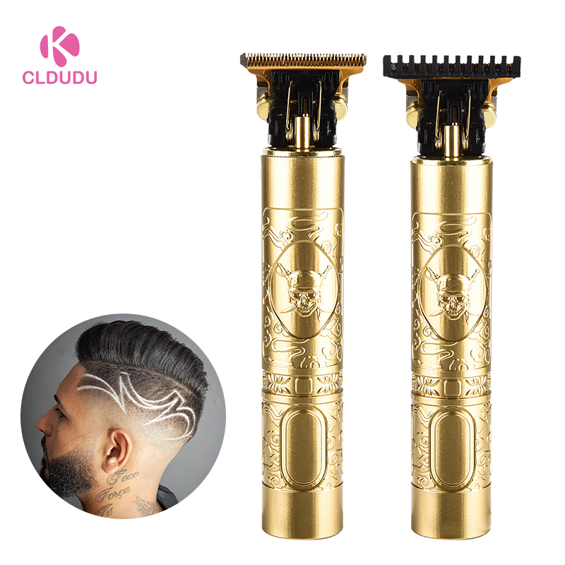 Dropshipping safety shaving razor electric shaver with LED Display