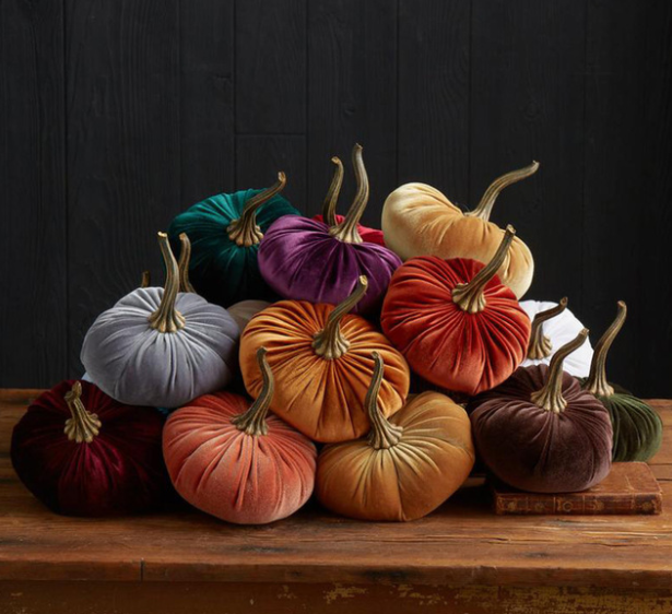 HG Halloween Party Supplies Decoration Large Halloween Pumpkin