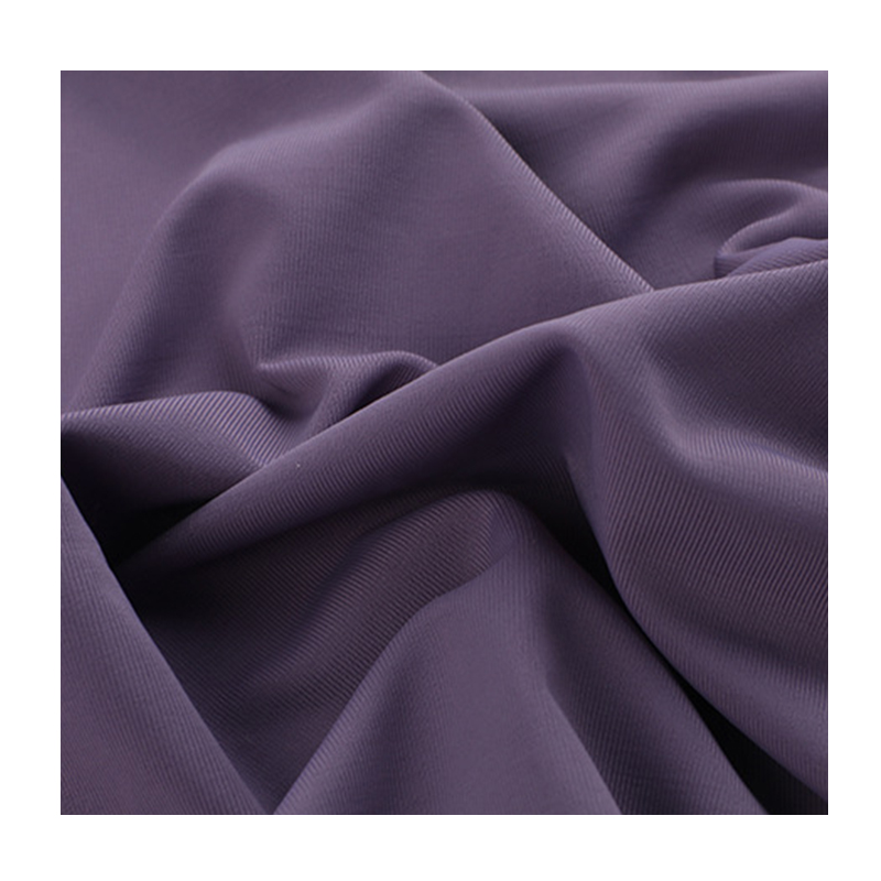 Stock Hot sale 87%Nylon 13%Spandex 180gsm jesery for Sportswear fabric