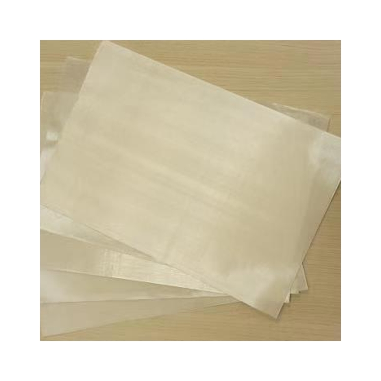 Пуленепробиваемая ткань UHMWPE, пуленепробиваемый корпус, используется ткань uhmwpe ud, сделано в Китае
