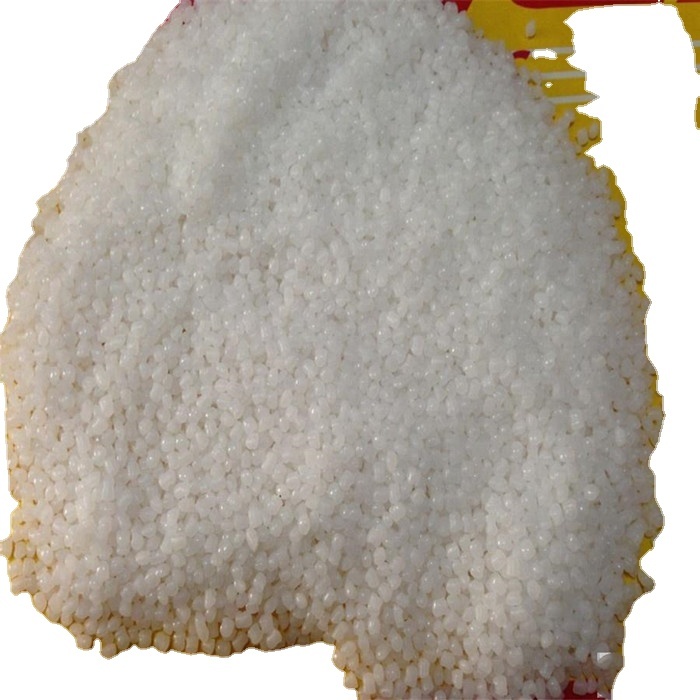 Девы LDPE смолы ldpe переработанные гранулы, ldpe смолы, от класса ldpe завод