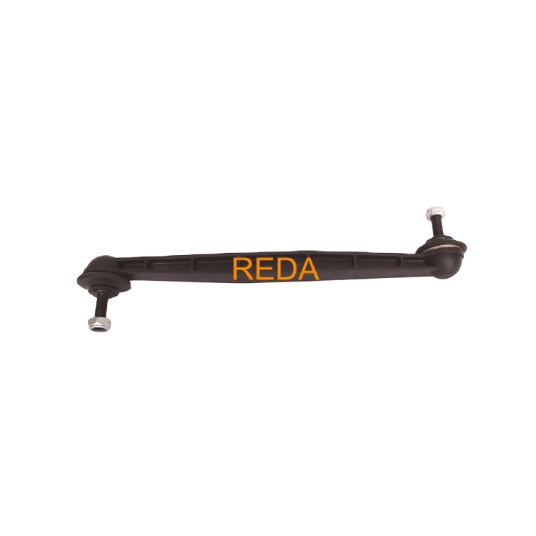 Спереди поперечной падения Ссылка OEM 0350611