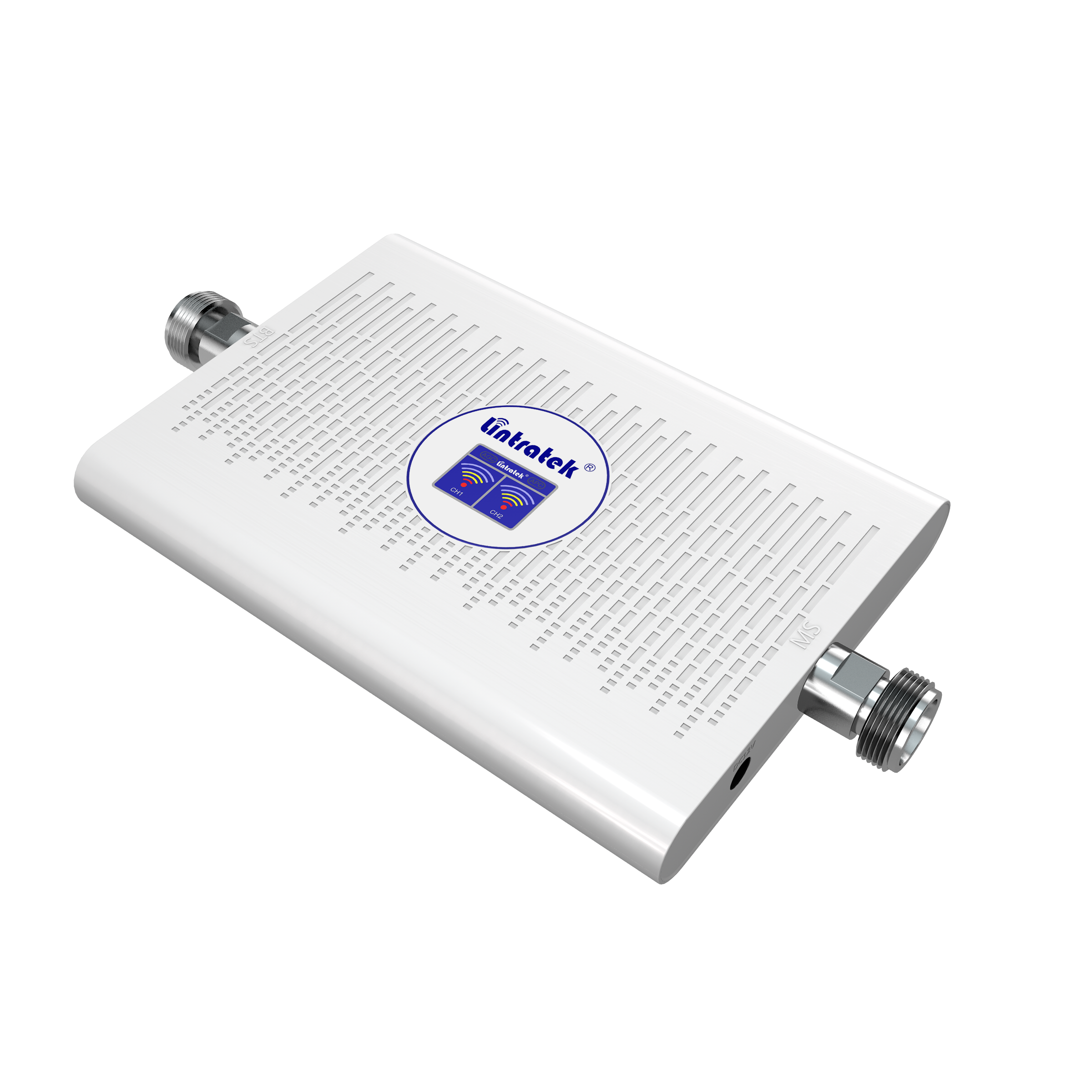 2019 Lintratek новый продукт 70dB dual band ALC 900/2100 МГц 2g, 3g, с функцией GSM WCDMA UMTS мобильный ретранслятор сигнала 23dBm сетевой бустер