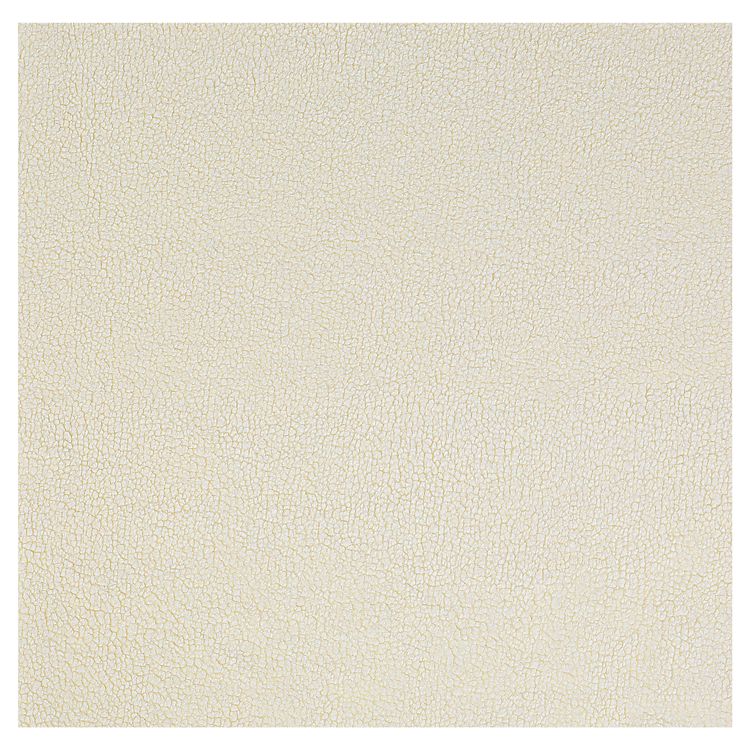 faux fur sherpa imitation sheep skin borg sherpa fabric