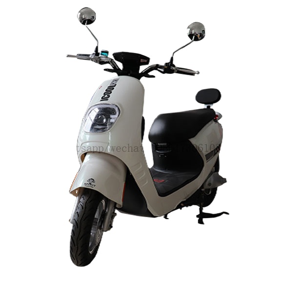 Electric Motorcycle CKD Adult Max Bluetooth Racing Usb Customize Motor Power Battery Color Brake