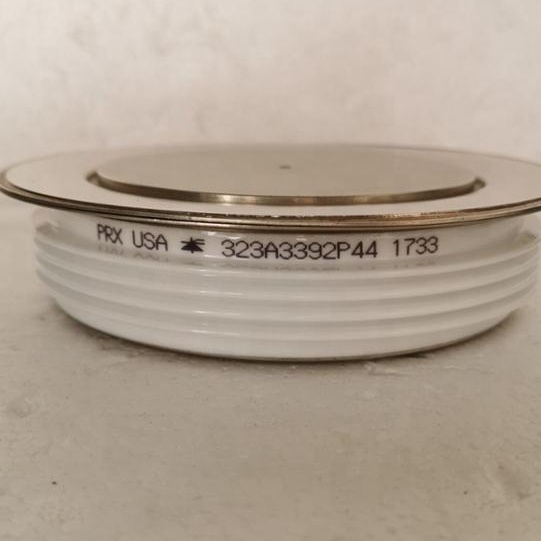 Новый и оригинальный Тиристор westscr 6SY7010-0AA47 6SY7010-0AA41 модуль