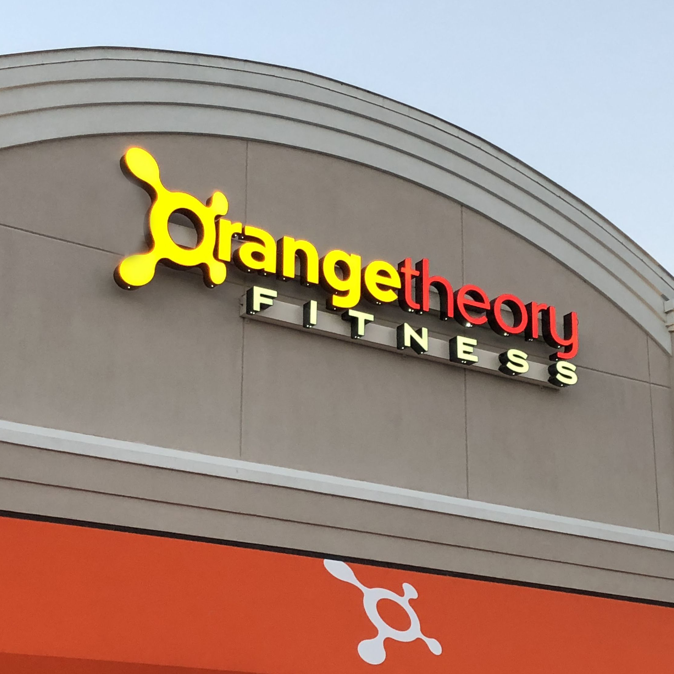 High-end Custom superior quality popular product channel signage letters led 3d diy led backlit 3d logo wall sign