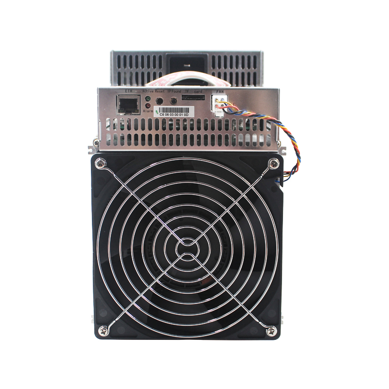 2020 Whatsminer asic miner whatsminer m31s для btc bch coins mining m31s m32 Новинка в наличии