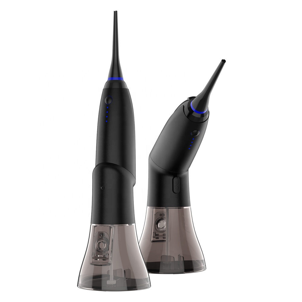 Home Use Professional Rechargeable IPX7 Waterproof Amazon Oral Irrigator