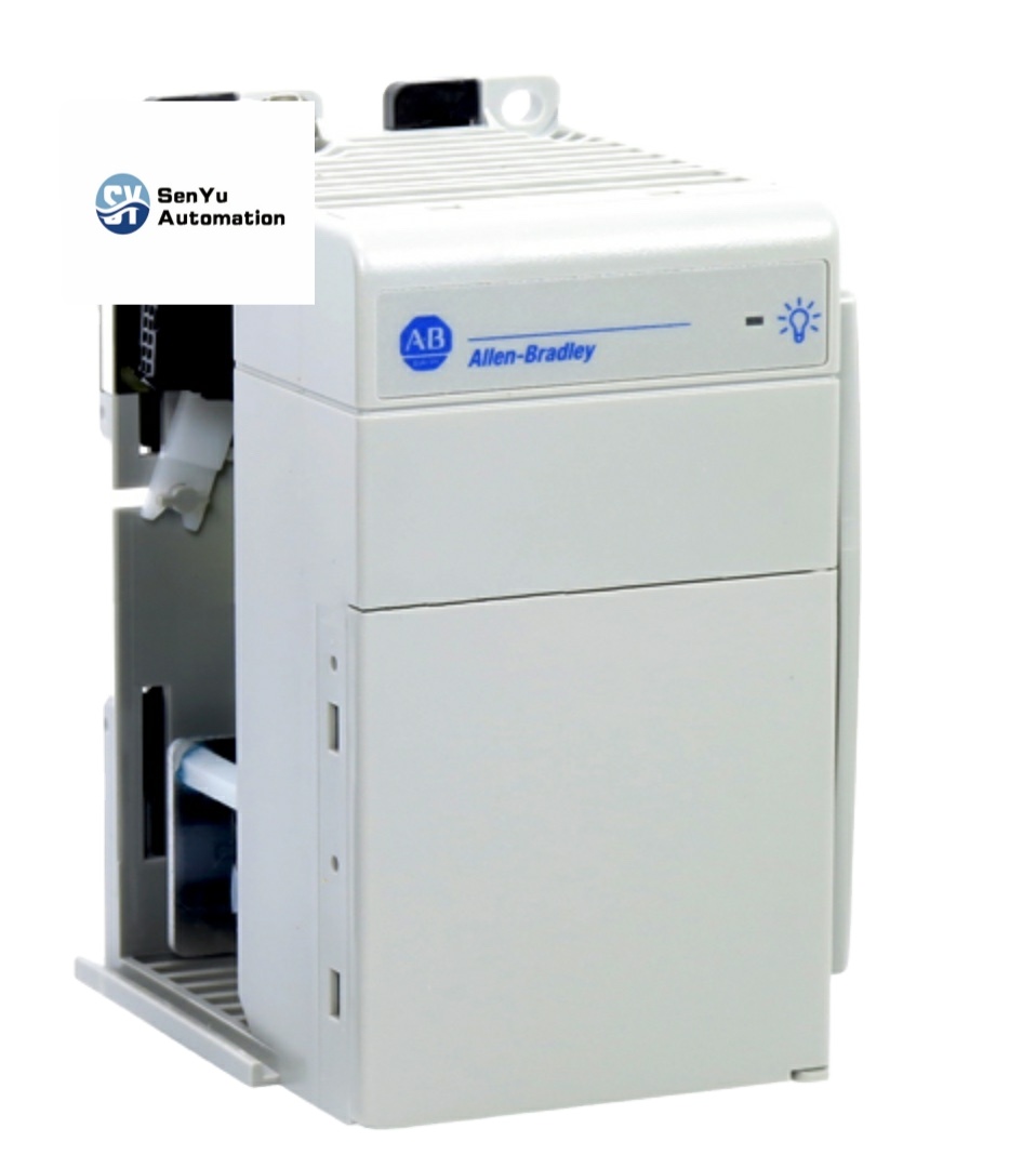 В наличии по хорошей цене 1769-PA4 Allen Bradley компактные I/O расширительные блоки питания