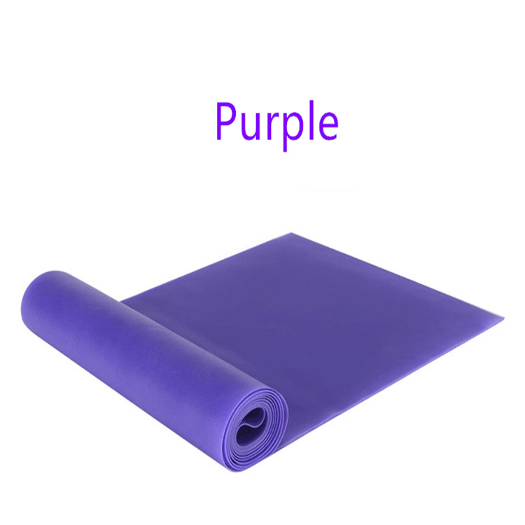 Custom Eco Friendly Fitness PE Yoga Mat Home Exercise Gym Workout Sports Non Slip Yoga Mats