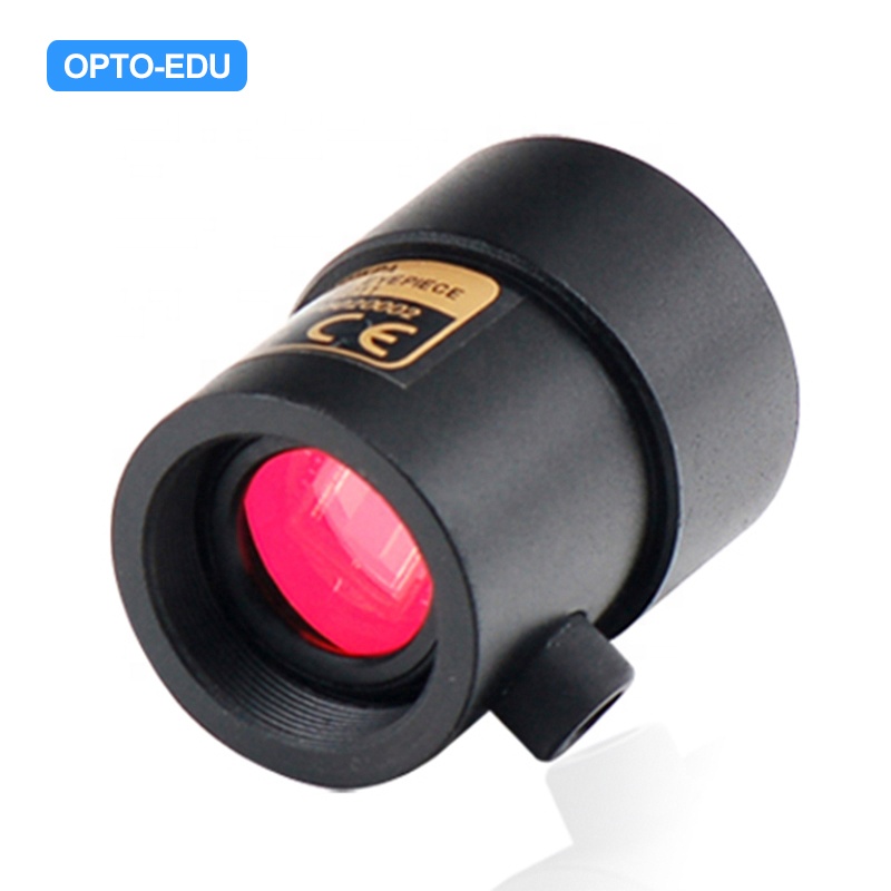 OPTO-EDU A59.2205 1,3 M экономичный микроскоп CCD окуляр камеры