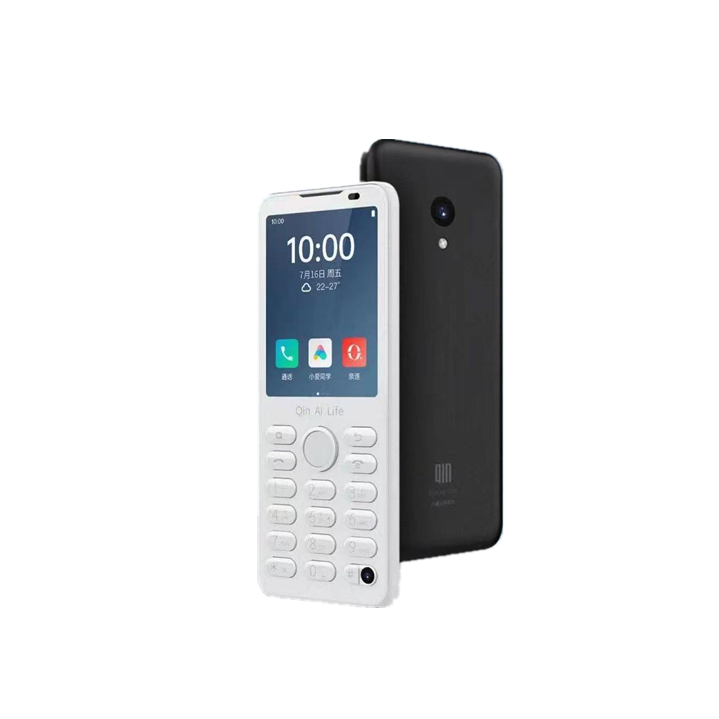 2021 NEW model Qin F21 pro smart phone