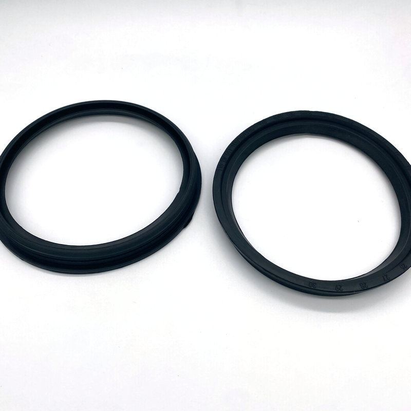 Customized Wholesale Top Quality Products Market High Quality Rubber Seal O Ring For Pvc Pipe