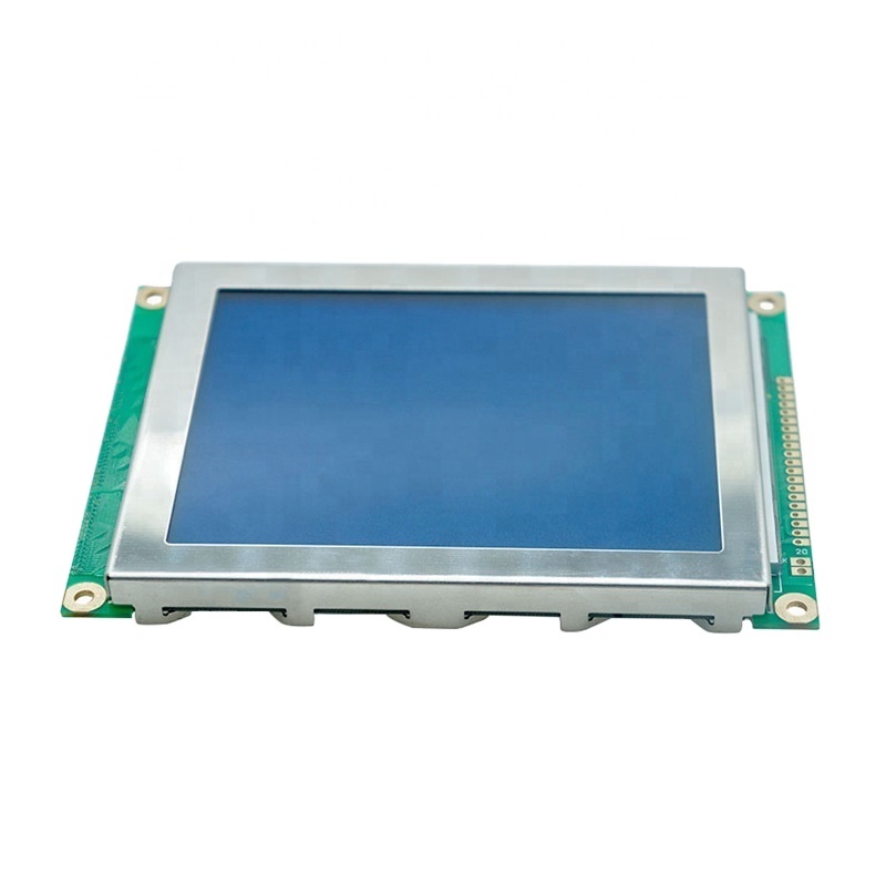 FSTN Transflecitve графический дисплей x 240 ЖК-модуль