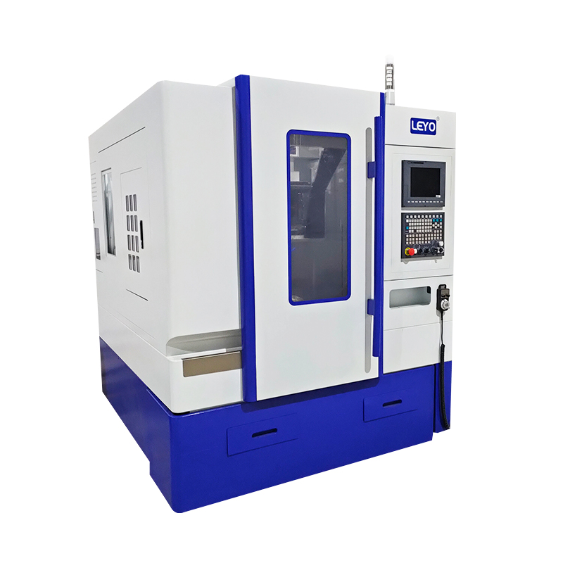 Высокое качество Cnc фрезерный и гравировальный станок CNC гравировальный станок для металла