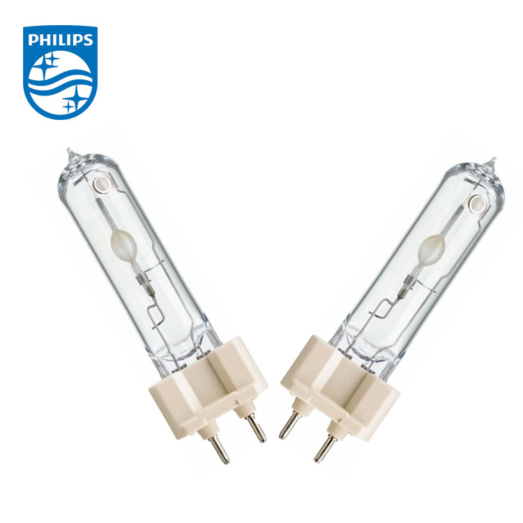 PHILIPS металлогалогенные лампы mastercolour CDM-T Elite 35 Вт/942 G12 1CT 928193605129
