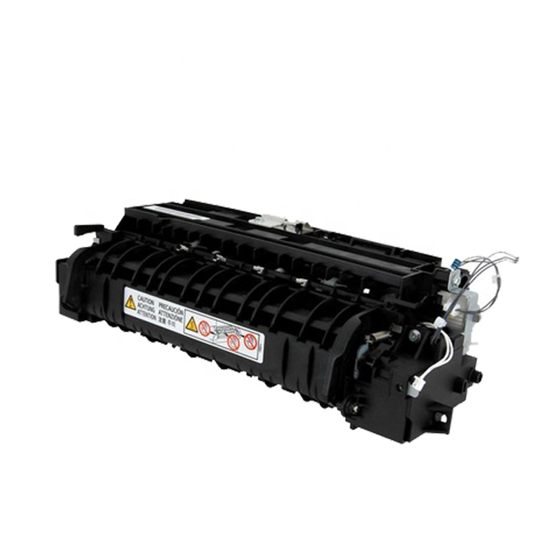 Запасные части для принтера, блок фьюзера Aficio MP301SP MP301SPF MP301, комплект для сборки фьюзера D1274018 D1274028 для Ricoh