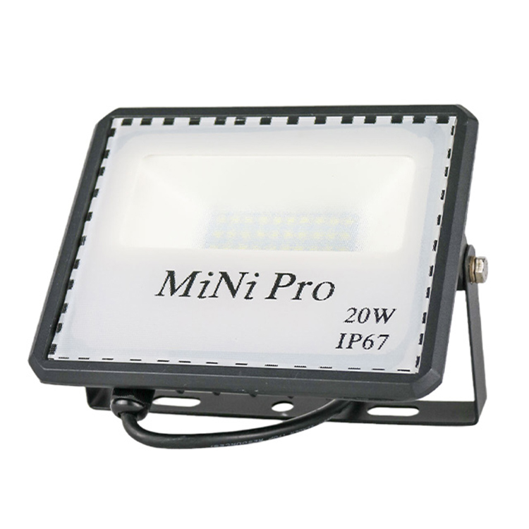 Новые продукты, хорошее качество, ультратонкий SMD2835 IP67 водонепроницаемый прожектор 30 Вт 50 Вт 200 Вт 300 Вт, наружный светодиодный прожектор
